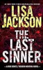 Last_Sinner__The