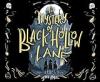 Mystery_of_Black_Hollow_Lane