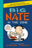 Big_Nate___In_the_Zone