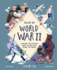 Tales_of_World_War_II___Amazing_True_Stories_from_the_War_that_Shook_the_World