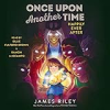 Once_Upon_Another_Time___Happily_Ever_After