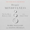 Deeper_Mindfulness