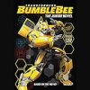 Transformers_BumbleBee