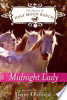 Midnight_Lady