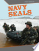 Navy_Seals