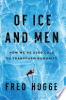 Of_ice_and_men