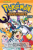 Pokemon_Adventures___Gold_and_Silver_-_Volume_14
