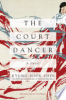 The_court_dancer
