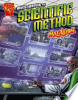 Investigating_the_scientific_method_with_Max_Axiom__super_scientist