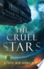 The_cruel_stars