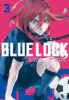 Blue_Lock__Vol__3
