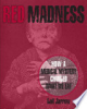 Red_madness__how_a_medical_mystery_changed_what_we_eat