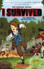 I_Survived___The_American_Revolution__1776_-_The