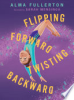 Flipping_forward_twisting_backward