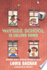 Wayside_School_is_falling_down
