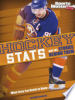 Hockey_stats_and_the_stories_behind_them
