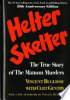 Helter_skelter__the_true_story_of_the_Manson_murders