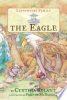 The_eagle