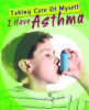 I_have_asthma
