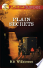 Plain_secrets