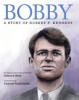 Bobby___a_story_of_Robert_F__Kennedy