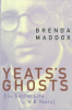 Yeats_s_ghosts