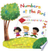 Numbers_at_the_park
