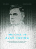 The_case_of_Alan_Turing