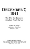 December_7__1941