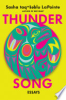 Thunder_song