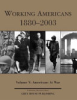 Working_Americans__1880-1999