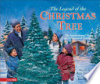 The_legend_of_the_Christmas_tree__the_inspirational_story_of_a_treasured_tradition