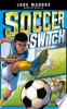 Soccer_switch