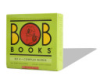 Bob_Books___Set_4_-_Complex_Words_-_Stage_3___Developing_Reader