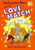 The_Berenstain_Bears_and_the_love_match