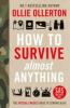 How_to_Survive__Almost__Anything