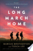The_long_march_home