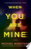When_you_are_mine