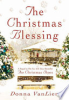 The_Christmas_Blessing