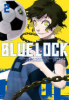 Blue_Lock__Vol__2
