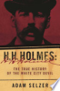 H__H__Holmes