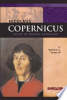 Nicolaus_Copernicus
