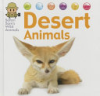 Desert_animals