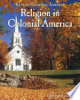 Religion_in_colonial_America