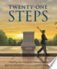 Twenty-one_steps___guarding_the_Tomb_of_the_Unknown_Soldier