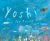 Yoshi___Sea_Turtle_Genius_-_A_True_Story_About_an_Amazing_Swimmer