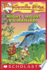 Mighty_Mount_Kilimanjaro
