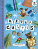 Winter_Crafts