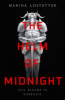 The_helm_of_midnight