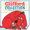 Clifford_collection